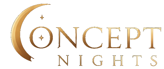 Concept Nights